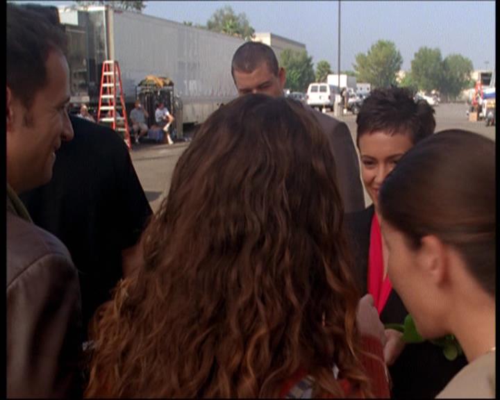 Charmed-Online-dot-net_606MyThreeWitches1023.jpg Charmed-Online-dot-net_606MyThreeWitches1023.jpg