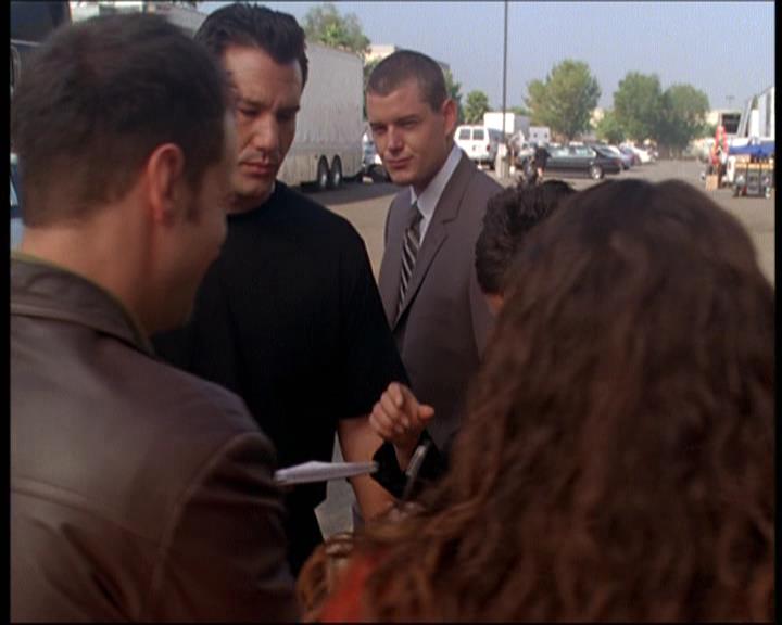 Charmed-Online-dot-net_606MyThreeWitches1024.jpg Charmed-Online-dot-net_606MyThreeWitches1024.jpg