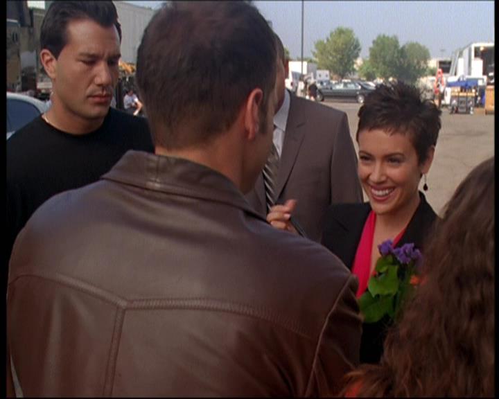 Charmed-Online-dot-net_606MyThreeWitches1025.jpg Charmed-Online-dot-net_606MyThreeWitches1025.jpg