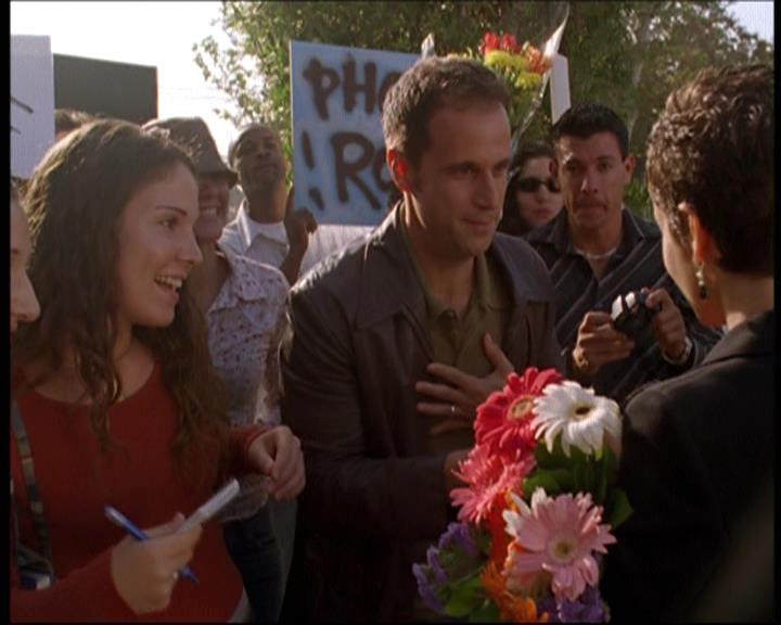 Charmed-Online-dot-net_606MyThreeWitches1027.jpg Charmed-Online-dot-net_606MyThreeWitches1027.jpg