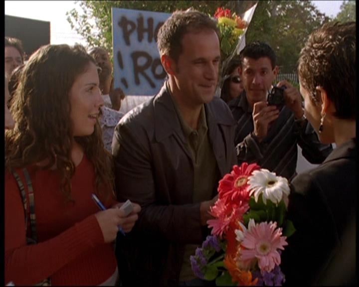 Charmed-Online-dot-net_606MyThreeWitches1028.jpg Charmed-Online-dot-net_606MyThreeWitches1028.jpg