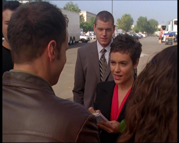 Charmed-Online-dot-net_606MyThreeWitches1029.jpg Charmed-Online-dot-net_606MyThreeWitches1029.jpg