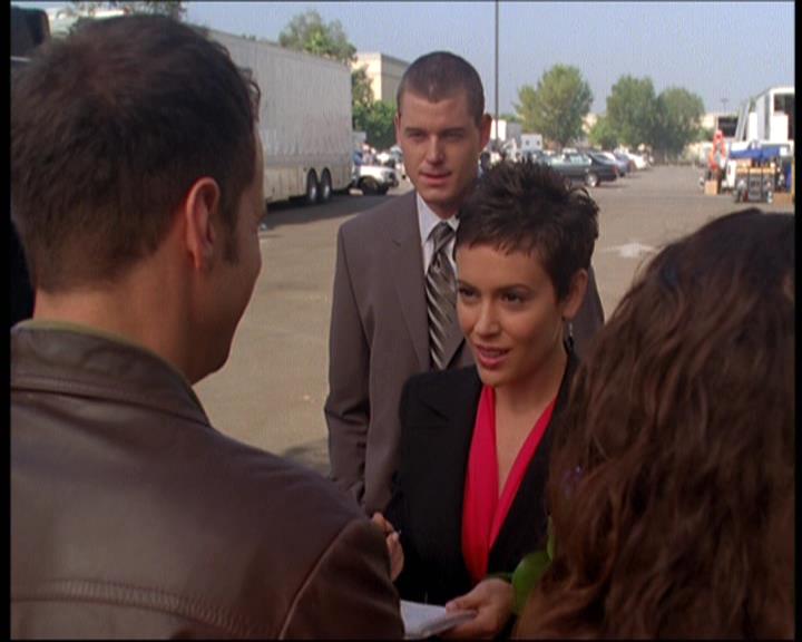 Charmed-Online-dot-net_606MyThreeWitches1031.jpg Charmed-Online-dot-net_606MyThreeWitches1031.jpg