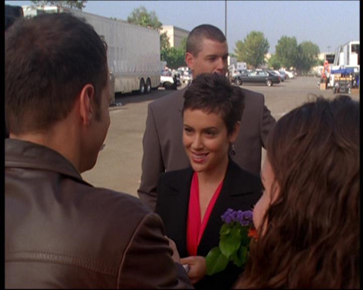 Charmed-Online-dot-net_606MyThreeWitches1032.jpg Charmed-Online-dot-net_606MyThreeWitches1032.jpg