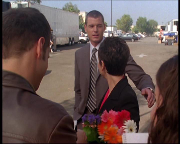 Charmed-Online-dot-net_606MyThreeWitches1033.jpg Charmed-Online-dot-net_606MyThreeWitches1033.jpg