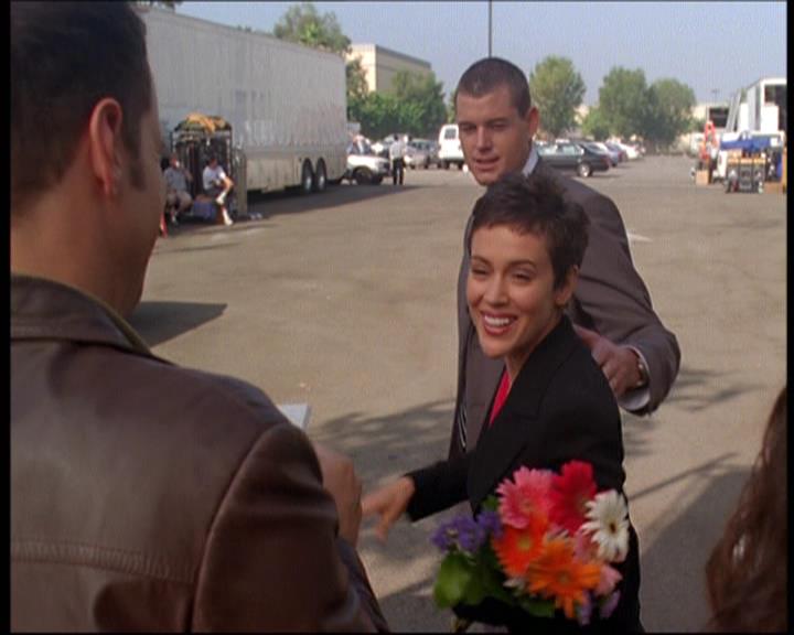 Charmed-Online-dot-net_606MyThreeWitches1034.jpg Charmed-Online-dot-net_606MyThreeWitches1034.jpg