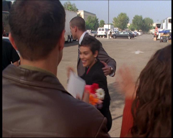 Charmed-Online-dot-net_606MyThreeWitches1035.jpg Charmed-Online-dot-net_606MyThreeWitches1035.jpg