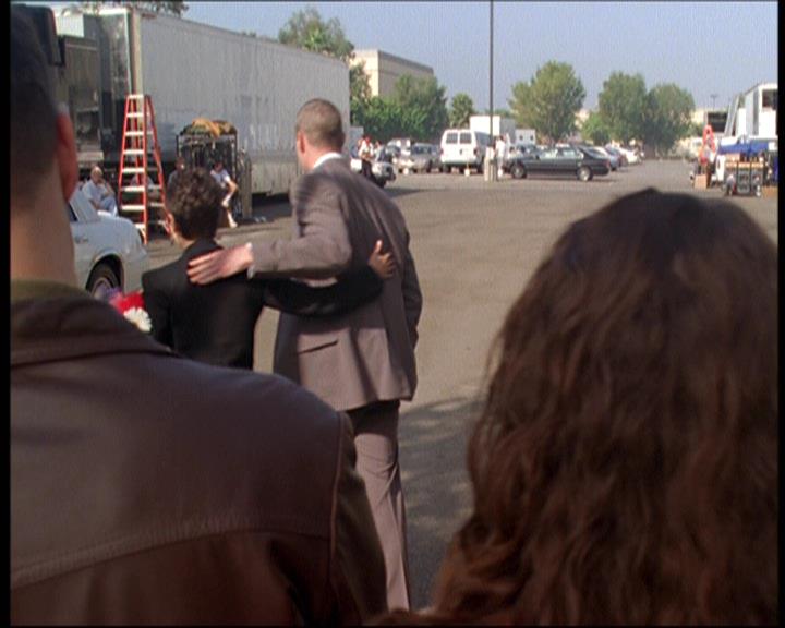 Charmed-Online-dot-net_606MyThreeWitches1036.jpg Charmed-Online-dot-net_606MyThreeWitches1036.jpg