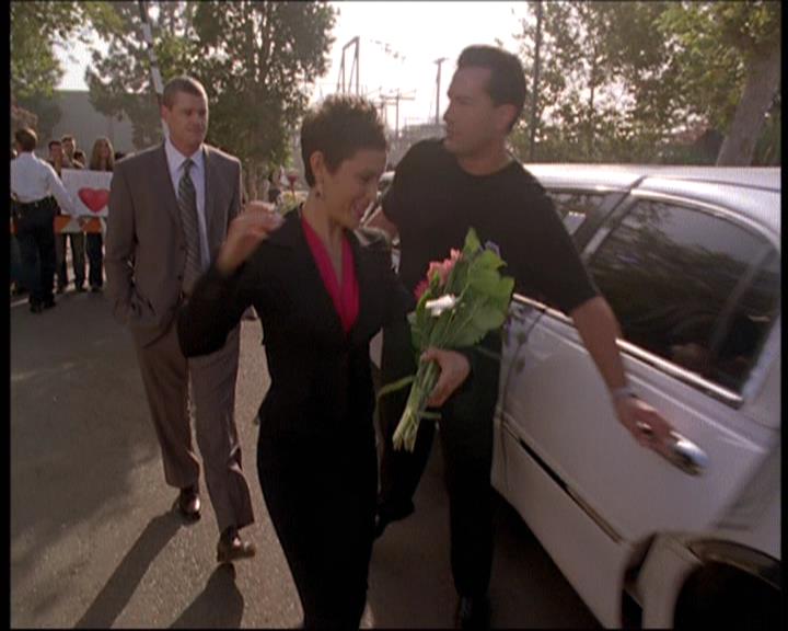 Charmed-Online-dot-net_606MyThreeWitches1039.jpg Charmed-Online-dot-net_606MyThreeWitches1039.jpg