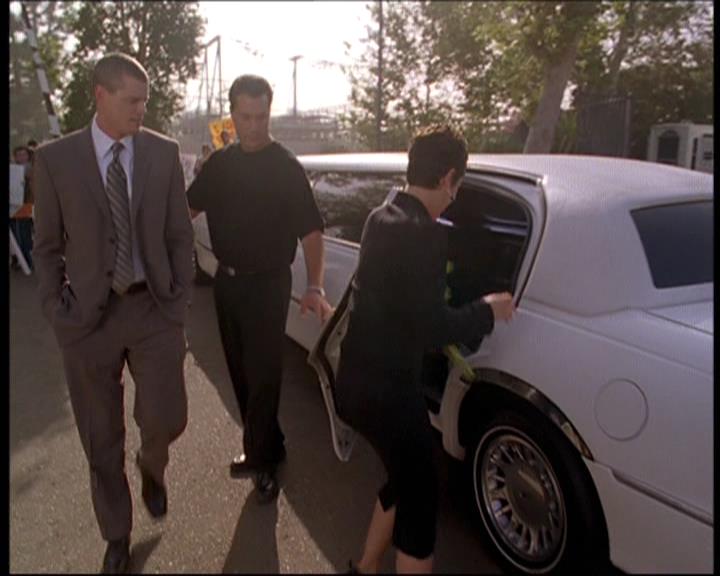 Charmed-Online-dot-net_606MyThreeWitches1040.jpg Charmed-Online-dot-net_606MyThreeWitches1040.jpg