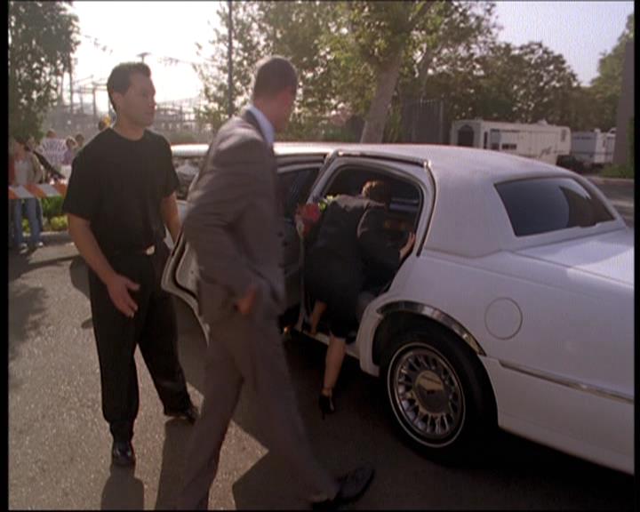 Charmed-Online-dot-net_606MyThreeWitches1041.jpg Charmed-Online-dot-net_606MyThreeWitches1041.jpg