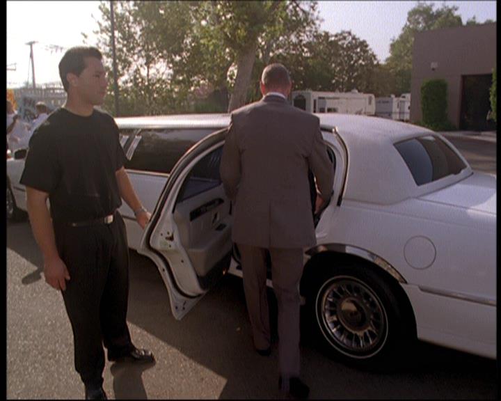 Charmed-Online-dot-net_606MyThreeWitches1042.jpg Charmed-Online-dot-net_606MyThreeWitches1042.jpg