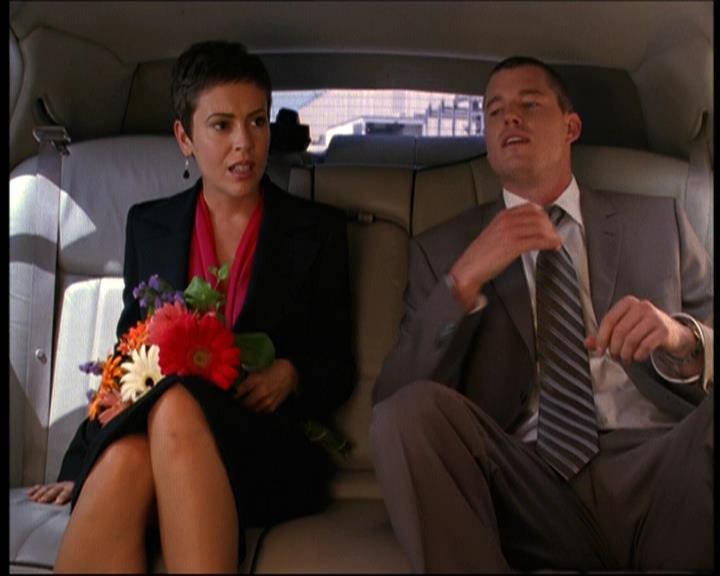 Charmed-Online-dot-net_606MyThreeWitches1045.jpg Charmed-Online-dot-net_606MyThreeWitches1045.jpg