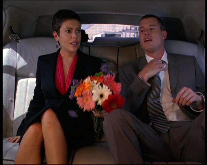 Charmed-Online-dot-net_606MyThreeWitches1046.jpg Charmed-Online-dot-net_606MyThreeWitches1046.jpg