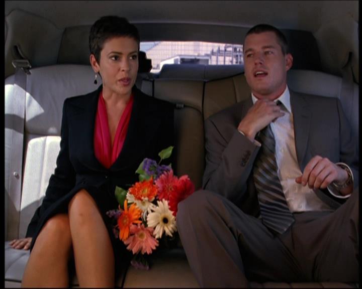 Charmed-Online-dot-net_606MyThreeWitches1048.jpg Charmed-Online-dot-net_606MyThreeWitches1048.jpg