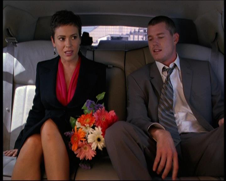 Charmed-Online-dot-net_606MyThreeWitches1049.jpg Charmed-Online-dot-net_606MyThreeWitches1049.jpg