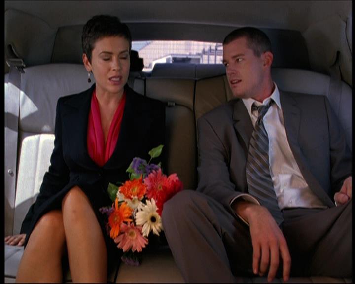 Charmed-Online-dot-net_606MyThreeWitches1050.jpg Charmed-Online-dot-net_606MyThreeWitches1050.jpg