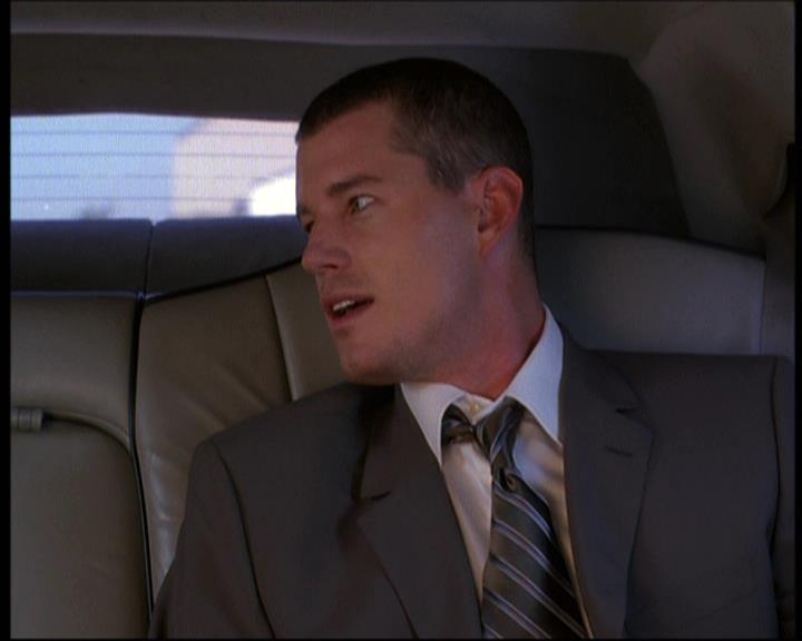 Charmed-Online-dot-net_606MyThreeWitches1051.jpg Charmed-Online-dot-net_606MyThreeWitches1051.jpg