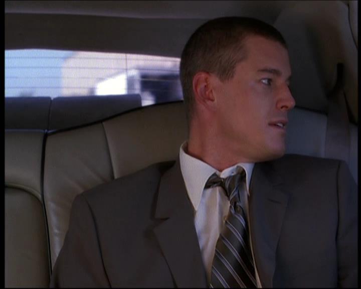 Charmed-Online-dot-net_606MyThreeWitches1052.jpg Charmed-Online-dot-net_606MyThreeWitches1052.jpg