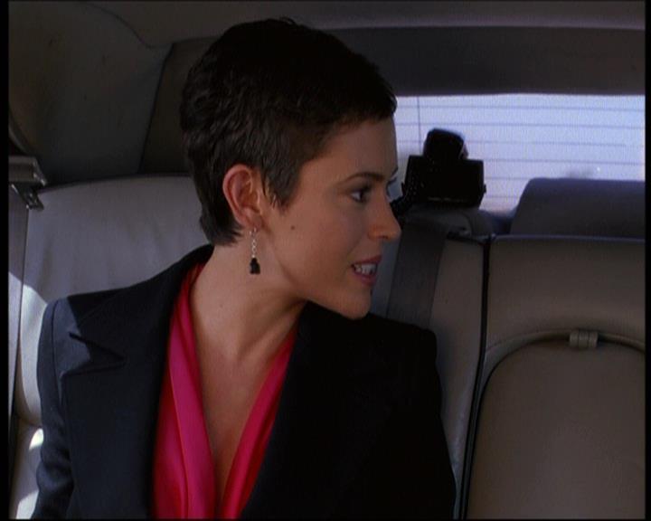 Charmed-Online-dot-net_606MyThreeWitches1053.jpg Charmed-Online-dot-net_606MyThreeWitches1053.jpg