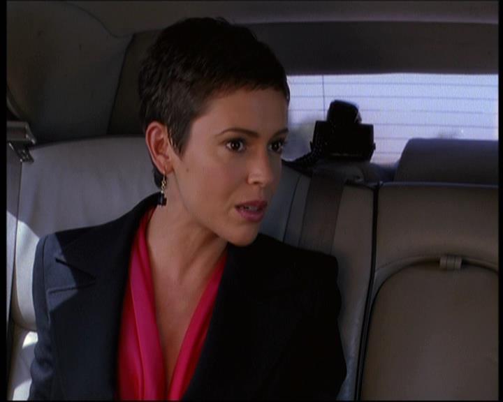 Charmed-Online-dot-net_606MyThreeWitches1054.jpg Charmed-Online-dot-net_606MyThreeWitches1054.jpg