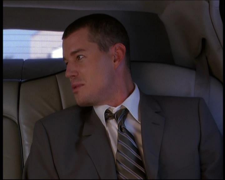 Charmed-Online-dot-net_606MyThreeWitches1055.jpg Charmed-Online-dot-net_606MyThreeWitches1055.jpg