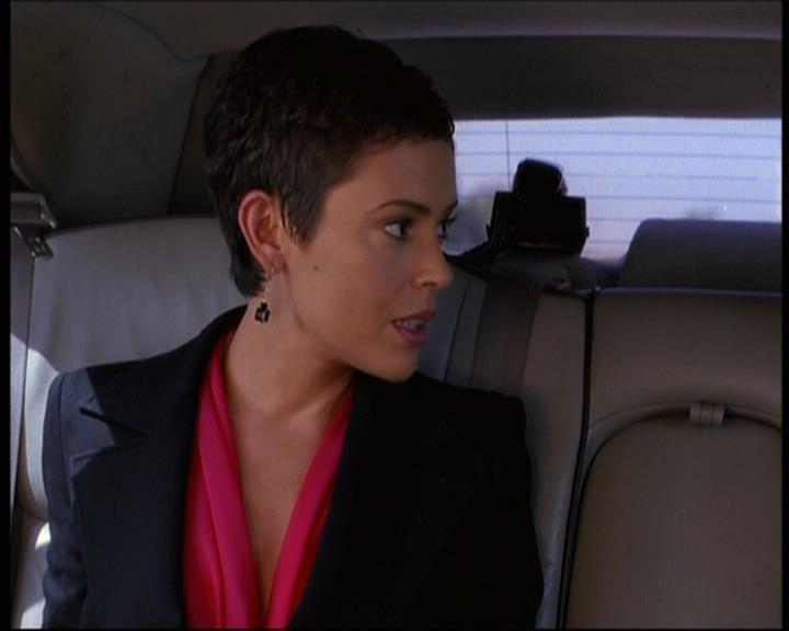 Charmed-Online-dot-net_606MyThreeWitches1056.jpg Charmed-Online-dot-net_606MyThreeWitches1056.jpg