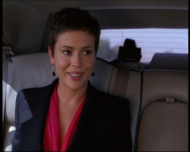 Charmed-Online-dot-net_606MyThreeWitches1057.jpg Charmed-Online-dot-net_606MyThreeWitches1057.jpg