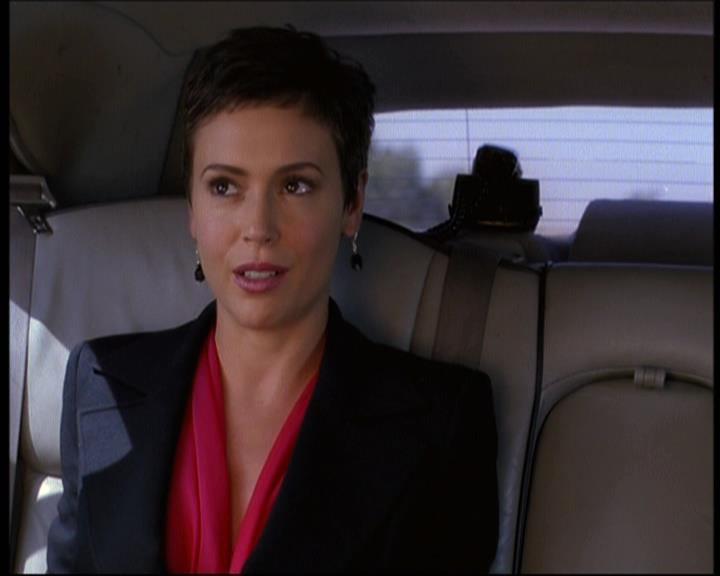 Charmed-Online-dot-net_606MyThreeWitches1059.jpg Charmed-Online-dot-net_606MyThreeWitches1059.jpg