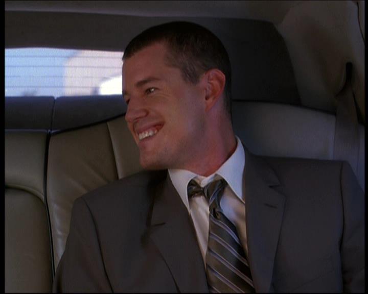 Charmed-Online-dot-net_606MyThreeWitches1060.jpg Charmed-Online-dot-net_606MyThreeWitches1060.jpg