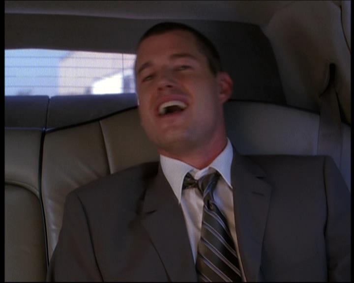 Charmed-Online-dot-net_606MyThreeWitches1061.jpg Charmed-Online-dot-net_606MyThreeWitches1061.jpg