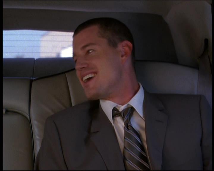 Charmed-Online-dot-net_606MyThreeWitches1063.jpg Charmed-Online-dot-net_606MyThreeWitches1063.jpg