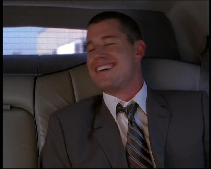 Charmed-Online-dot-net_606MyThreeWitches1067.jpg Charmed-Online-dot-net_606MyThreeWitches1067.jpg