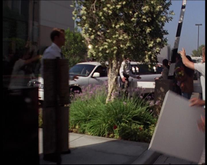 Charmed-Online-dot-net_606MyThreeWitches1069.jpg Charmed-Online-dot-net_606MyThreeWitches1069.jpg