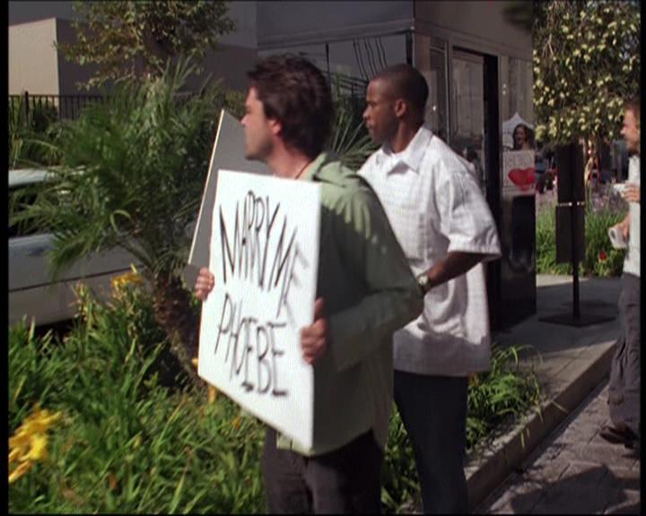 Charmed-Online-dot-net_606MyThreeWitches1074.jpg Charmed-Online-dot-net_606MyThreeWitches1074.jpg