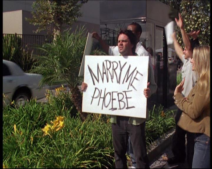 Charmed-Online-dot-net_606MyThreeWitches1075.jpg Charmed-Online-dot-net_606MyThreeWitches1075.jpg