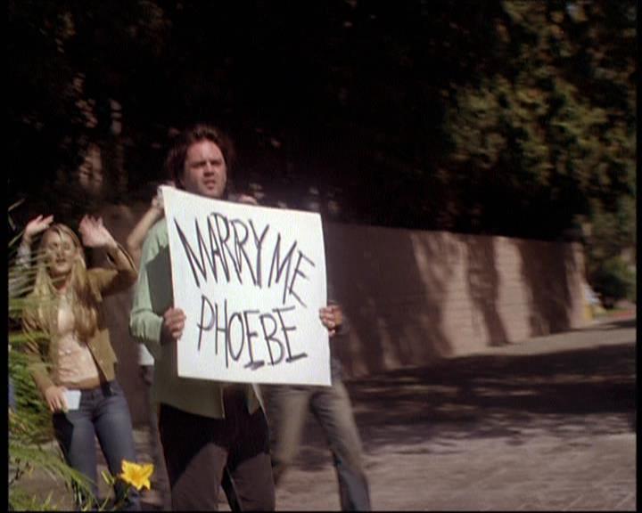 Charmed-Online-dot-net_606MyThreeWitches1076.jpg Charmed-Online-dot-net_606MyThreeWitches1076.jpg