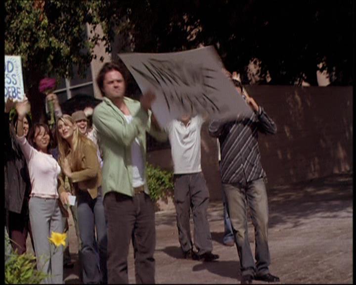 Charmed-Online-dot-net_606MyThreeWitches1077.jpg Charmed-Online-dot-net_606MyThreeWitches1077.jpg