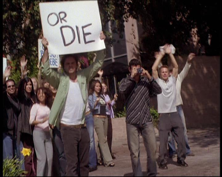 Charmed-Online-dot-net_606MyThreeWitches1078.jpg Charmed-Online-dot-net_606MyThreeWitches1078.jpg