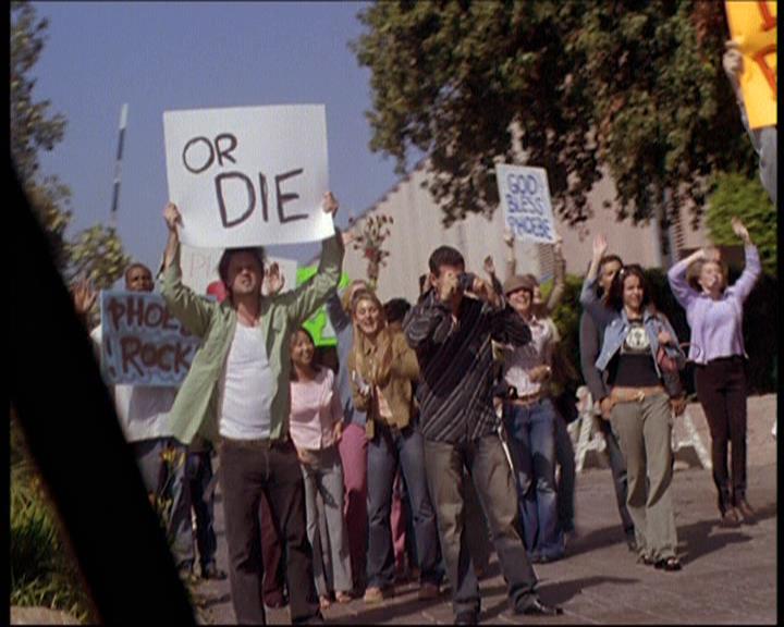 Charmed-Online-dot-net_606MyThreeWitches1080.jpg Charmed-Online-dot-net_606MyThreeWitches1080.jpg