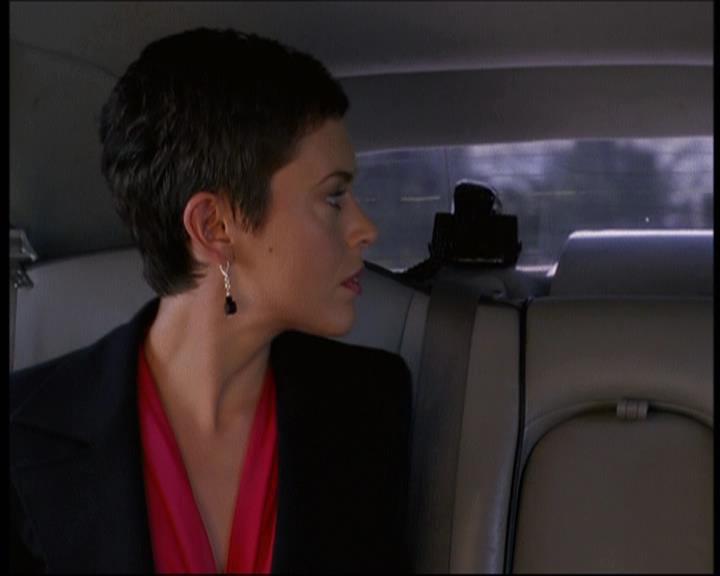 Charmed-Online-dot-net_606MyThreeWitches1082.jpg Charmed-Online-dot-net_606MyThreeWitches1082.jpg