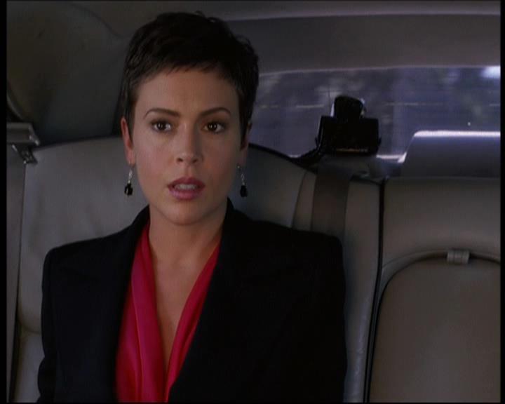 Charmed-Online-dot-net_606MyThreeWitches1083.jpg Charmed-Online-dot-net_606MyThreeWitches1083.jpg