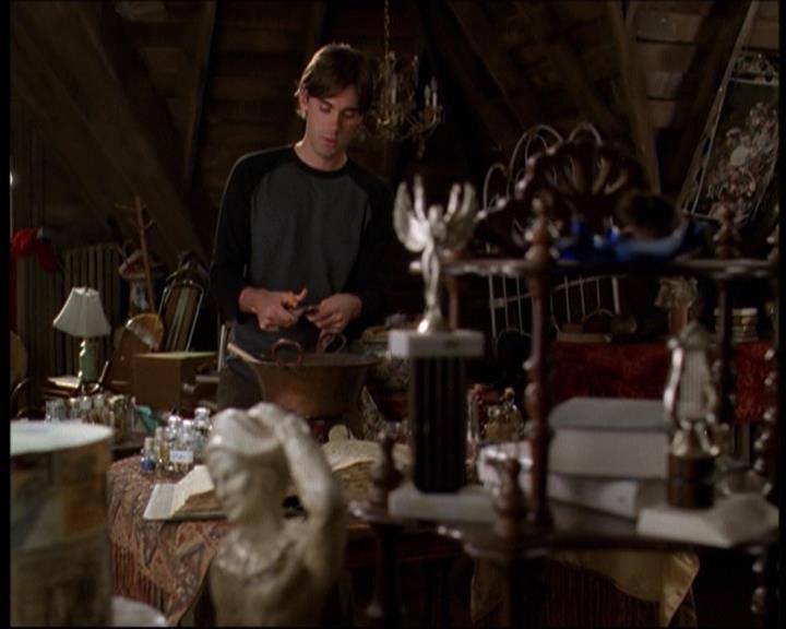 Charmed-Online-dot-net_606MyThreeWitches1086.jpg Charmed-Online-dot-net_606MyThreeWitches1086.jpg