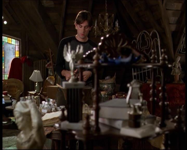 Charmed-Online-dot-net_606MyThreeWitches1087.jpg Charmed-Online-dot-net_606MyThreeWitches1087.jpg