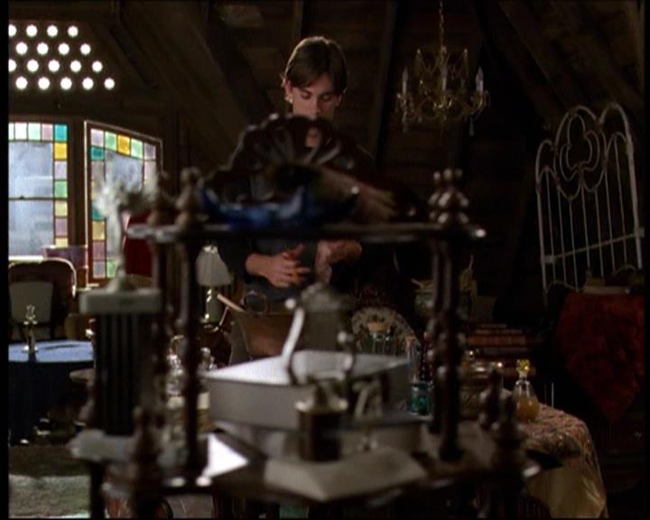 Charmed-Online-dot-net_606MyThreeWitches1088.jpg Charmed-Online-dot-net_606MyThreeWitches1088.jpg