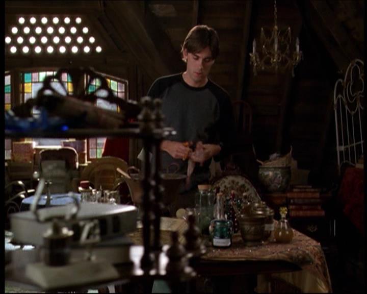 Charmed-Online-dot-net_606MyThreeWitches1089.jpg Charmed-Online-dot-net_606MyThreeWitches1089.jpg