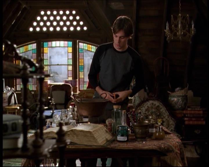 Charmed-Online-dot-net_606MyThreeWitches1090.jpg Charmed-Online-dot-net_606MyThreeWitches1090.jpg