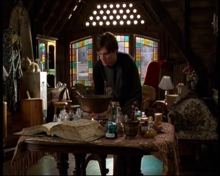 Charmed-Online-dot-net_606MyThreeWitches1092.jpg Charmed-Online-dot-net_606MyThreeWitches1092.jpg