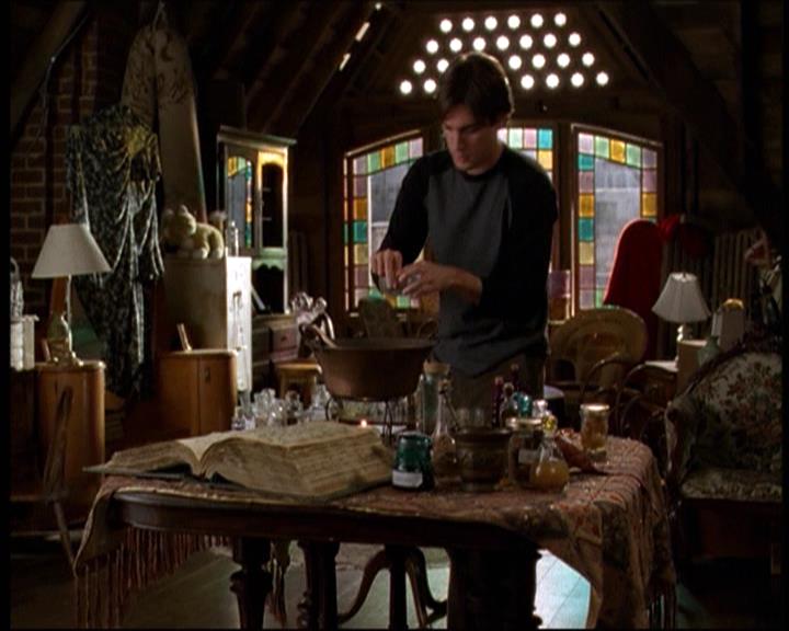 Charmed-Online-dot-net_606MyThreeWitches1093.jpg Charmed-Online-dot-net_606MyThreeWitches1093.jpg