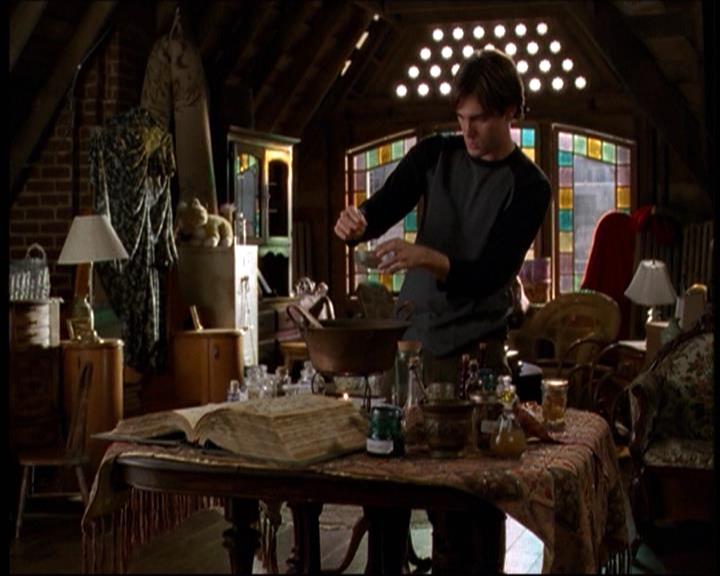 Charmed-Online-dot-net_606MyThreeWitches1094.jpg Charmed-Online-dot-net_606MyThreeWitches1094.jpg